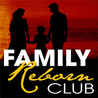 Join FamilyReborn.com